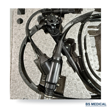 Load image into Gallery viewer, Used Fujinon EC590WI4 | Normal Camera Output, Partial Outer-Sheath Defects