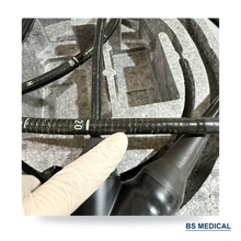 Load image into Gallery viewer, Used Fujinon EC590WI4 | Normal Camera Output, Partial Outer-Sheath Defects
