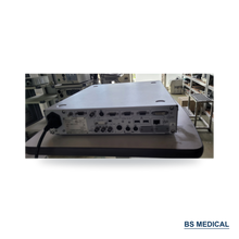 Load image into Gallery viewer, Used Fujinon VP-4400 Video Processor – No Image Output