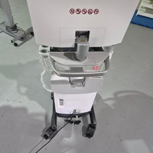 Load image into Gallery viewer, Used GE Versana Balance ultrasound – photo 14