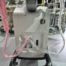 Load image into Gallery viewer, Used GE Versana Balance ultrasound – photo 18