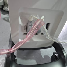Load image into Gallery viewer, Used GE Versana Balance ultrasound – photo 21