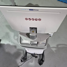 Load image into Gallery viewer, Used GE Versana Balance ultrasound – photo 23