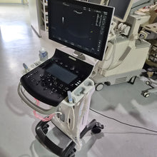 Load image into Gallery viewer, Used GE Versana Balance ultrasound – photo 24