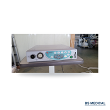 Load image into Gallery viewer, Used Fujinon VP-4400 Video Processor – No Image Output
