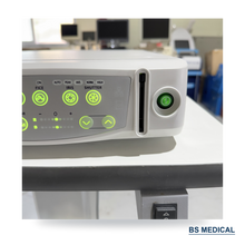 Load image into Gallery viewer, Used Fujifilm VP-4450 HD Processor | Parts / Research Only, No Video Output