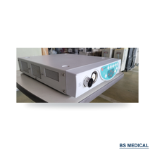 Load image into Gallery viewer, Used Fujinon VP-4400 Video Processor – No Image Output
