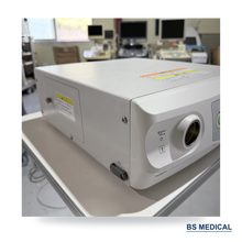 Load image into Gallery viewer, Used Fujifilm XL 4450 Endoscopy Light Source | Parts / Research Only, Button Fault
