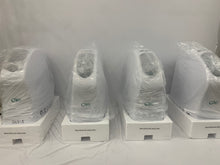 Load image into Gallery viewer, Olive Technology 5L Oxygen Concentrator