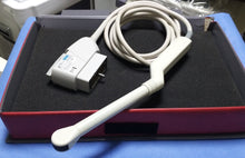 Load image into Gallery viewer, Sale For Used Medison Vaginal Probe EC4-9/13CD Transducer for Mysono201