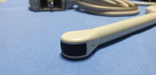 Load image into Gallery viewer, Sale For Used Medison Vaginal Probe EC4-9/13CD Transducer for Mysono201