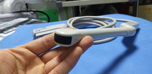 Load image into Gallery viewer, Sale For Used Medison Vaginal Probe EC4-9/13CD Transducer for Mysono201
