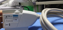 Load image into Gallery viewer, Sale For Used Medison Vaginal Probe EC4-9/13CD Transducer for Mysono201