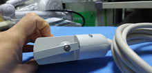 Load image into Gallery viewer, Sale For Used Medison Vaginal Probe EC4-9/13CD Transducer for Mysono201