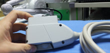 Load image into Gallery viewer, Sale For Used Medison Vaginal Probe EC4-9/13CD Transducer for Mysono201