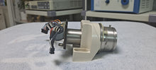 Load image into Gallery viewer, Used Parts for Olympus CV-260 Evis Lucera Processor
