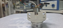 Load image into Gallery viewer, Used Parts for Olympus CV-260 Evis Lucera Processor
