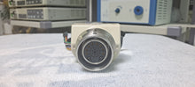 Load image into Gallery viewer, Used Parts for Olympus CV-260 Evis Lucera Processor