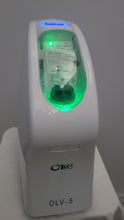 Load image into Gallery viewer, Olive Technology 5L Oxygen Concentrator