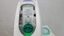 Load image into Gallery viewer, Olive Technology 5L Oxygen Concentrator
