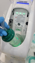 Load image into Gallery viewer, Olive Technology 5L Oxygen Concentrator