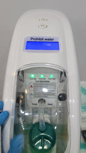 Load image into Gallery viewer, Olive Technology 5L Oxygen Concentrator