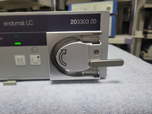 Load image into Gallery viewer, Used Karl Storz 20330320 Endomat LC Suction Pump