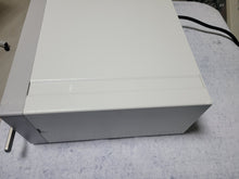 Load image into Gallery viewer, Used Karl Storz 20330320 Endomat LC Suction Pump