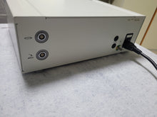 Load image into Gallery viewer, Used Karl Storz 20330320 Endomat LC Suction Pump