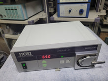 Load image into Gallery viewer, Used Karl Storz 20330320 Endomat LC Suction Pump