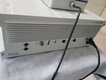 Load image into Gallery viewer, STORZ power unit S1 207200 20 Arthroscopy Shaver System With FootSwitch