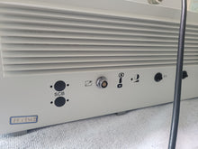 Load image into Gallery viewer, STORZ power unit S1 207200 20 Arthroscopy Shaver System With FootSwitch