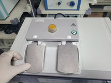 Load image into Gallery viewer, STORZ power unit S1 207200 20 Arthroscopy Shaver System With FootSwitch