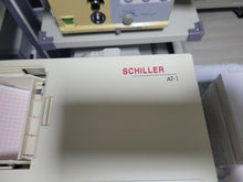 Load image into Gallery viewer, Used Schiller AT-1 EKG ECG Machine
