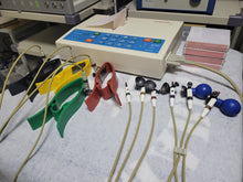 Load image into Gallery viewer, Schiller AT-1 EKG ECG