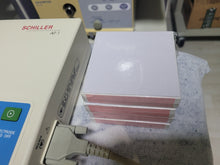 Load image into Gallery viewer, Used Schiller AT-1 EKG ECG Machine