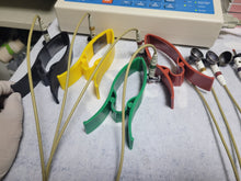 Load image into Gallery viewer, Used Schiller AT-1 EKG ECG Machine