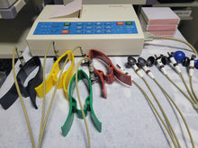 Load image into Gallery viewer, Used Schiller AT-1 EKG ECG Machine