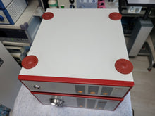 Load image into Gallery viewer, selling used wolf lightsource