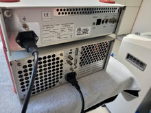 Load image into Gallery viewer, Used Wolf 5512 1CCD Endocam With Wolf 5123 Auto LP Light Source Light Source NTSC