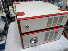 Load image into Gallery viewer, Used Wolf 5512 1CCD Endocam With Wolf 5123 Auto LP Light Source Light Source NTSC