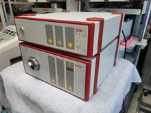 Load image into Gallery viewer, Used Wolf 5612