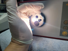 Load image into Gallery viewer, Used Wolf Light Source 5123