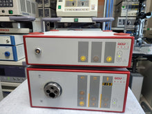 Load image into Gallery viewer, Used Wolf 5512 1CCD Endocam