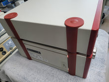 Load image into Gallery viewer, Used Wolf 5512 1CCD Endocam With Wolf 5123 Auto LP Light Source Light Source NTSC