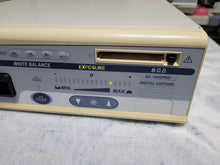 Load image into Gallery viewer, Olympus OTV S7 Digital Processor For Endoscopy