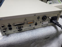 Load image into Gallery viewer, Olympus OTV S7 Digital Processor For Endoscopy