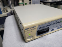 Load image into Gallery viewer, Olympus OTV S7 Digital Processor For Endoscopy