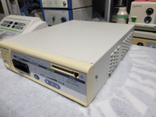 Load image into Gallery viewer, Olympus OTV S7 Digital Processor For Endoscopy