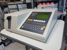 Load image into Gallery viewer, Used Vital Scientific Microlab 200 Laboratory Analyzer